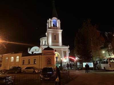 Прикрепленное изображение: IMG_5042.jpeg